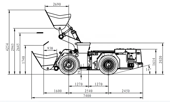 product-714-429 product-714-429