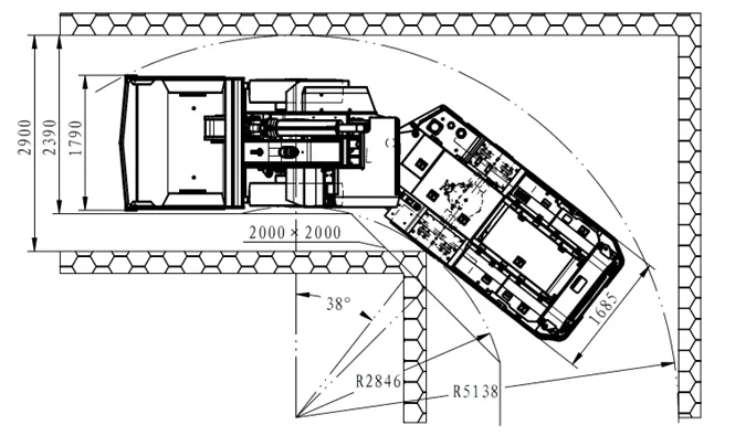 product-665-404 product-665-404